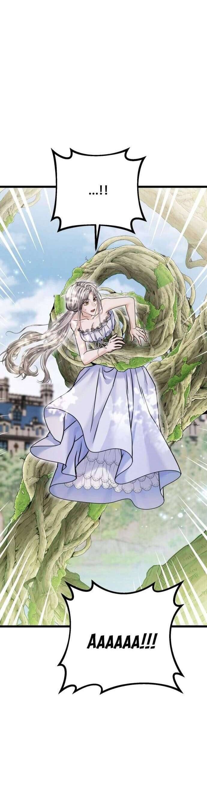 Trên Danh Nghĩa Vợ Chồng Chapter 17 - Trang 2