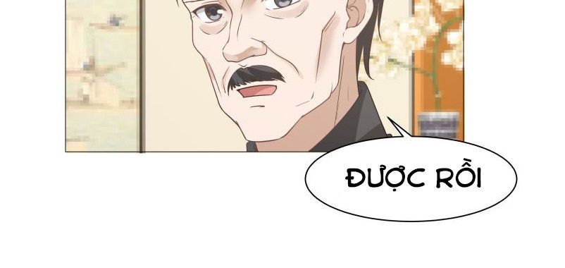 Trên Người Ta Có Một Con Rồng Chapter 101 - Trang 2