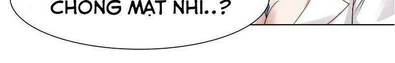 Trên Người Ta Có Một Con Rồng Chapter 102 - Trang 2