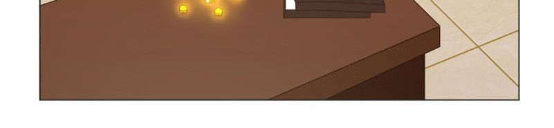 Trên Người Ta Có Một Con Rồng Chapter 103 - Trang 2