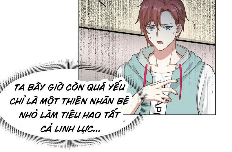 Trên Người Ta Có Một Con Rồng Chapter 103 - Trang 2
