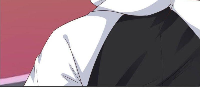 Trên Người Ta Có Một Con Rồng Chapter 104 - Trang 2