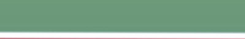 Trên Người Ta Có Một Con Rồng Chapter 106 - Trang 2