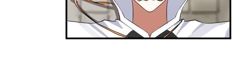 Trên Người Ta Có Một Con Rồng Chapter 111 - Trang 2