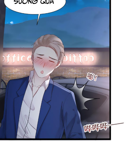 Trên Người Ta Có Một Con Rồng Chapter 12 - Trang 2