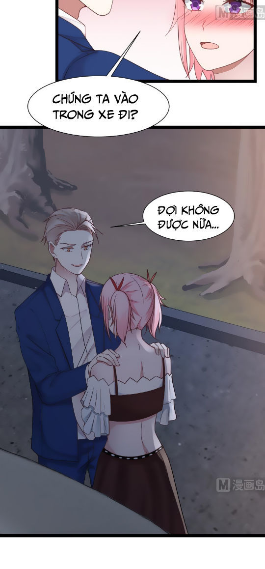 Trên Người Ta Có Một Con Rồng Chapter 12 - Trang 2