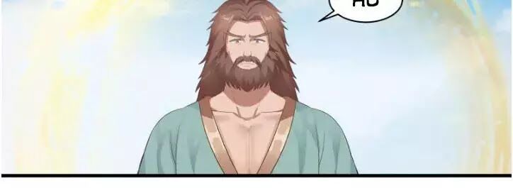 Trên Người Ta Có Một Con Rồng Chapter 121 - Trang 2