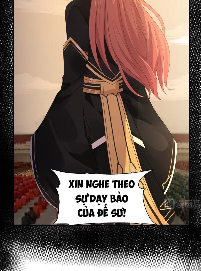 Trên Người Ta Có Một Con Rồng Chapter 130 - Trang 2