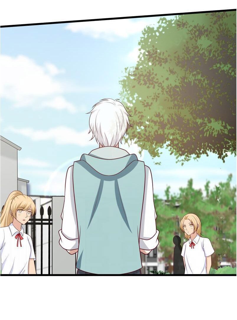 Trên Người Ta Có Một Con Rồng Chapter 134 - Trang 2