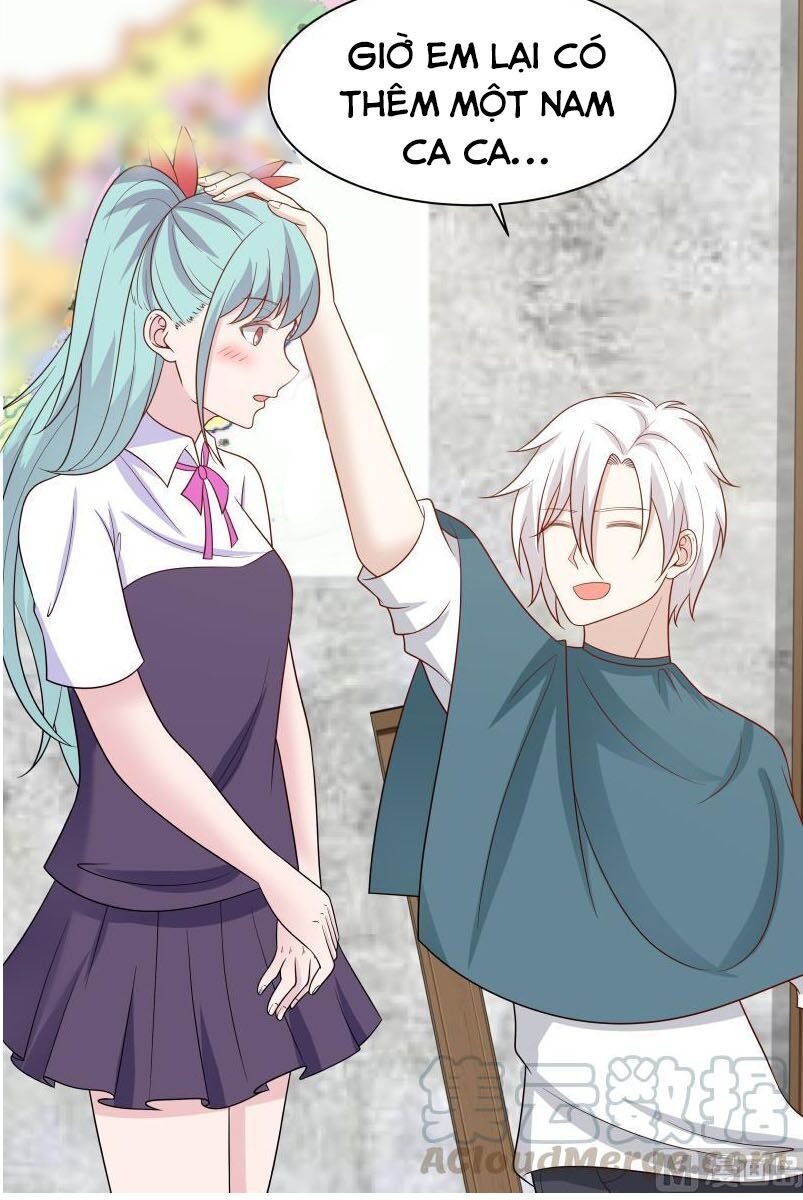 Trên Người Ta Có Một Con Rồng Chapter 136 - Trang 2