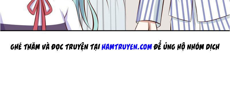 Trên Người Ta Có Một Con Rồng Chapter 139 - Trang 2