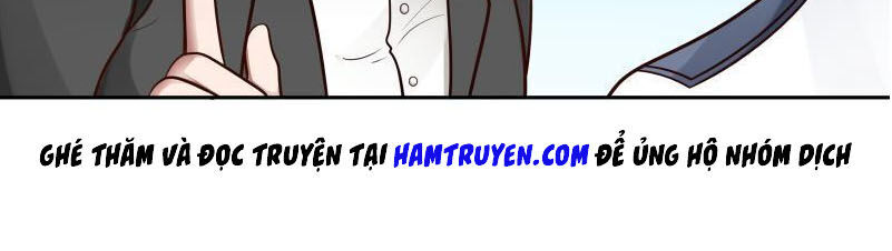 Trên Người Ta Có Một Con Rồng Chapter 140 - Trang 2