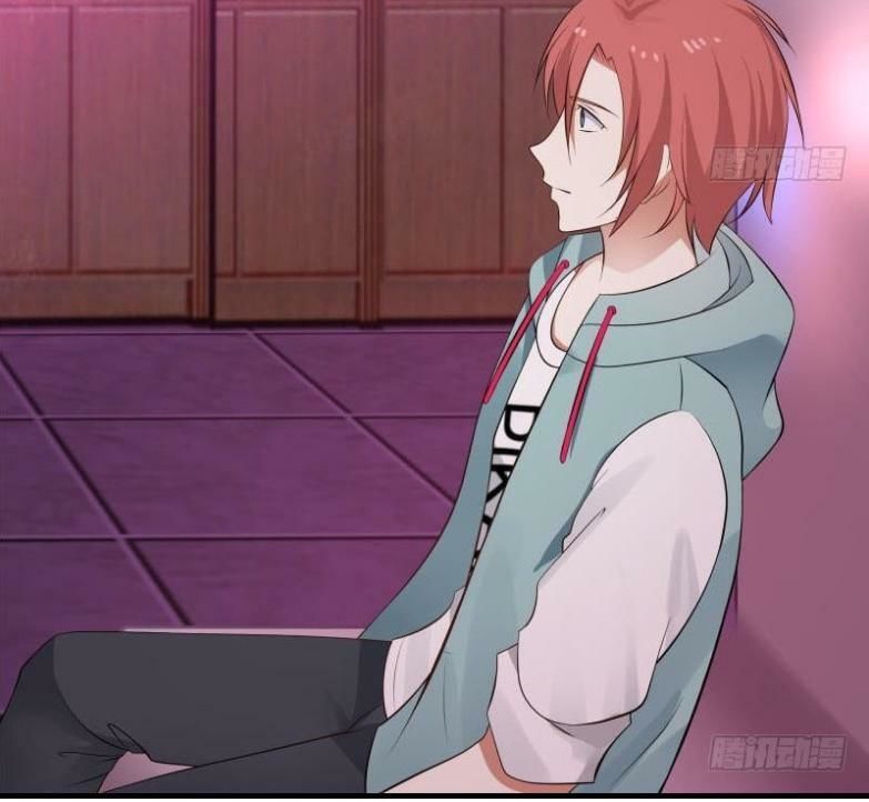 Trên Người Ta Có Một Con Rồng Chapter 142 - Trang 2