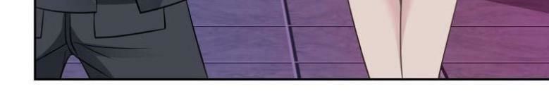 Trên Người Ta Có Một Con Rồng Chapter 143 - Trang 2