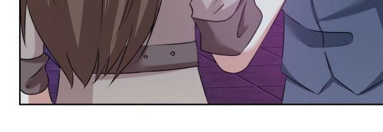 Trên Người Ta Có Một Con Rồng Chapter 144 - Trang 2