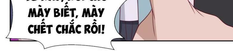 Trên Người Ta Có Một Con Rồng Chapter 145 - Trang 2