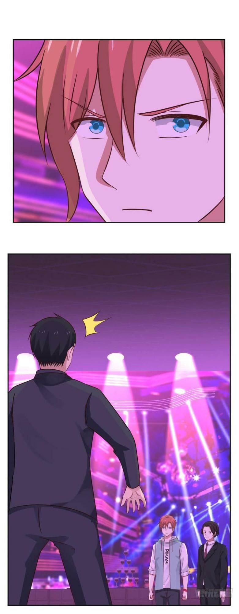 Trên Người Ta Có Một Con Rồng Chapter 147 - Trang 2