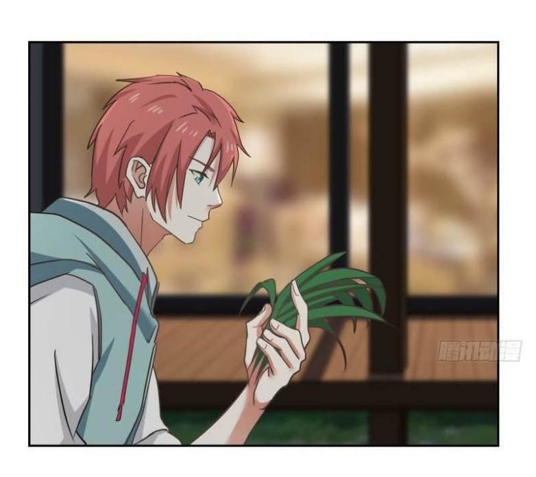 Trên Người Ta Có Một Con Rồng Chapter 149 - Trang 2