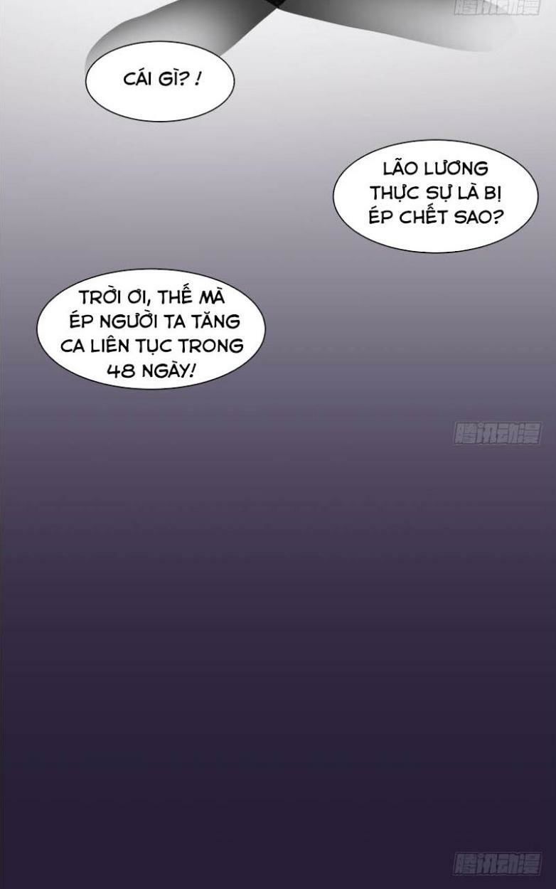 Trên Người Ta Có Một Con Rồng Chapter 152 - Trang 2