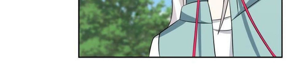 Trên Người Ta Có Một Con Rồng Chapter 154 - Trang 2