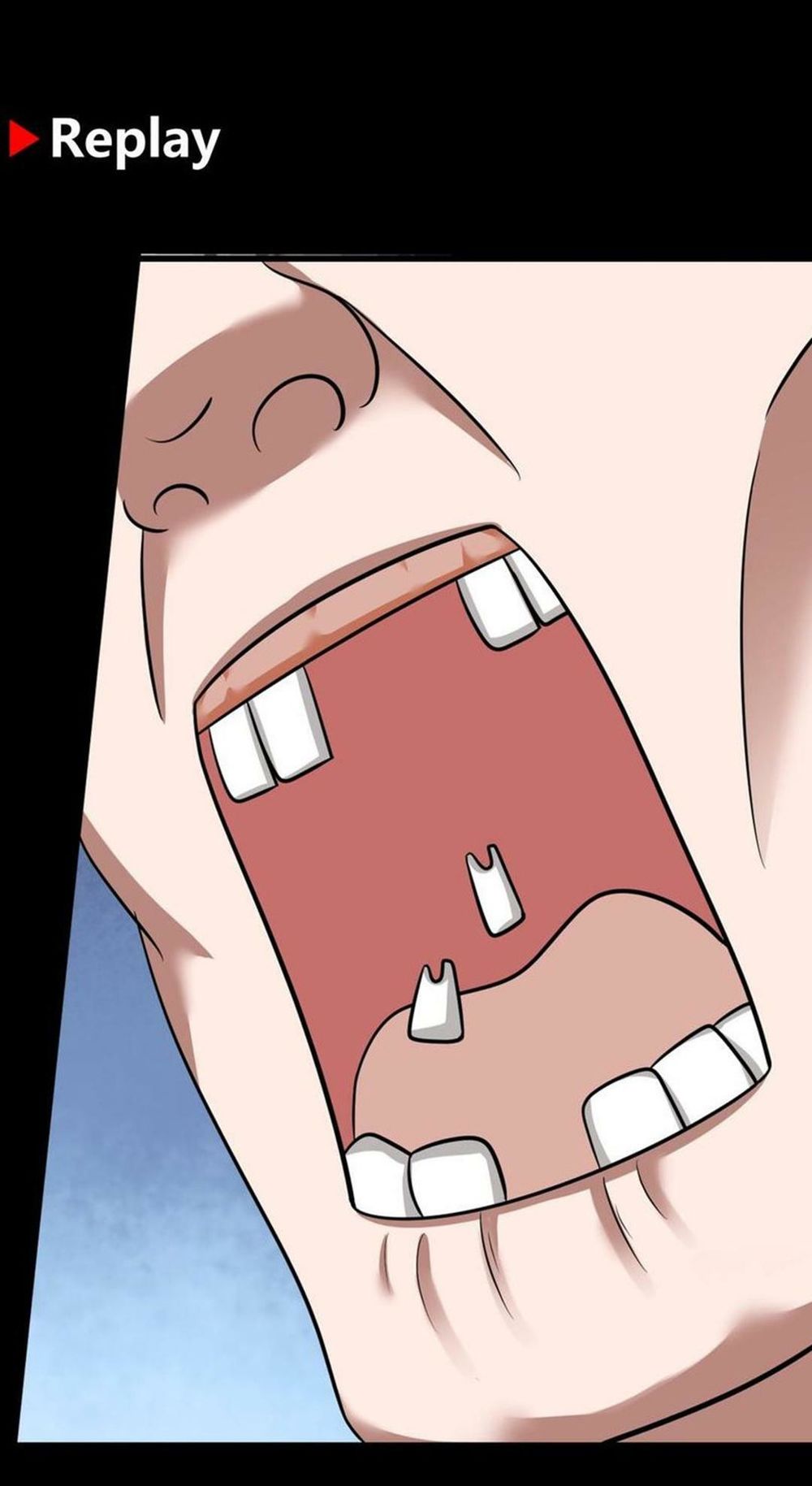 Trên Người Ta Có Một Con Rồng Chapter 154 - Trang 2