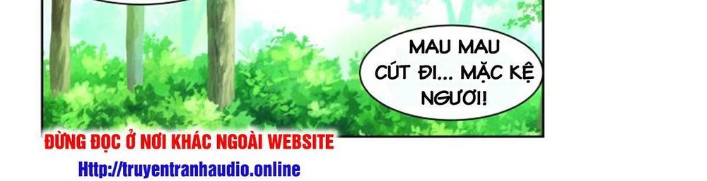 Trên Người Ta Có Một Con Rồng Chapter 156 - Trang 2