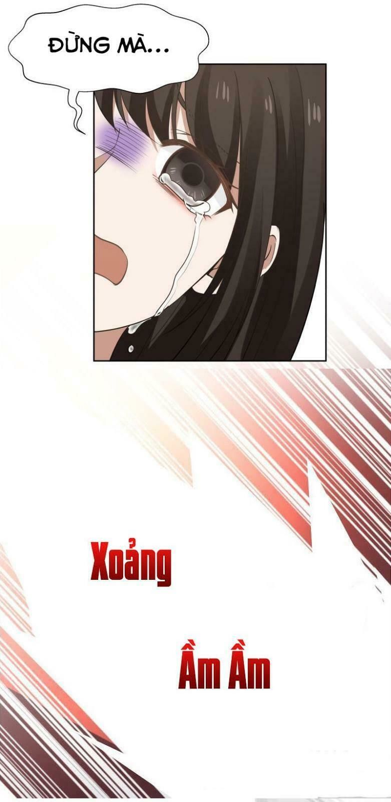 Trên Người Ta Có Một Con Rồng Chapter 163 - Trang 2