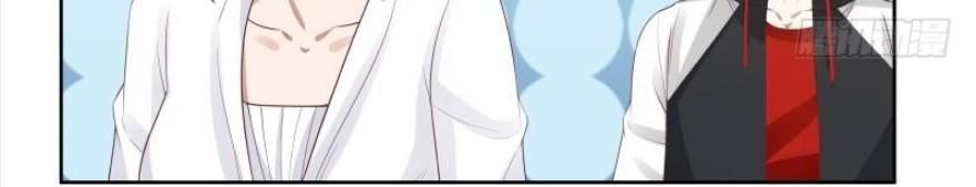 Trên Người Ta Có Một Con Rồng Chapter 166 - Trang 2