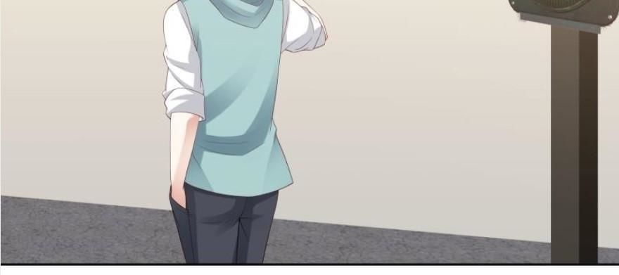 Trên Người Ta Có Một Con Rồng Chapter 166 - Trang 2