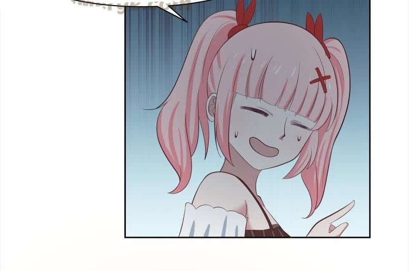 Trên Người Ta Có Một Con Rồng Chapter 171 - Trang 2