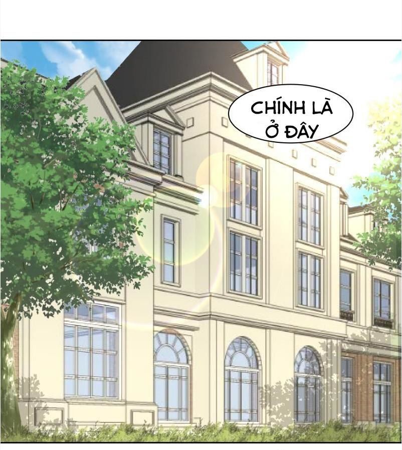 Trên Người Ta Có Một Con Rồng Chapter 171 - Trang 2