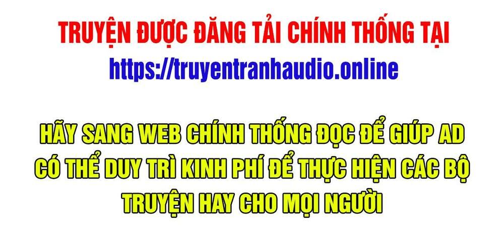 Trên Người Ta Có Một Con Rồng Chapter 174 - Trang 2
