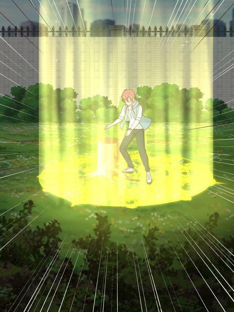 Trên Người Ta Có Một Con Rồng Chapter 174 - Trang 2