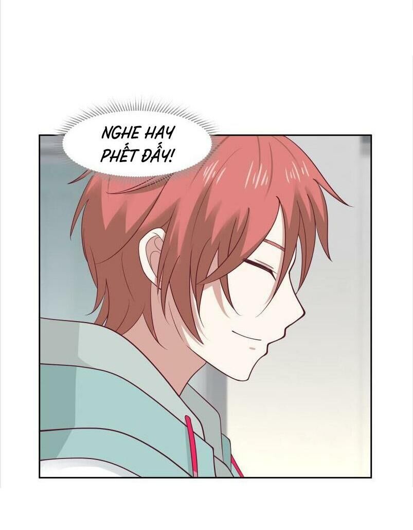 Trên Người Ta Có Một Con Rồng Chapter 175 - Trang 2