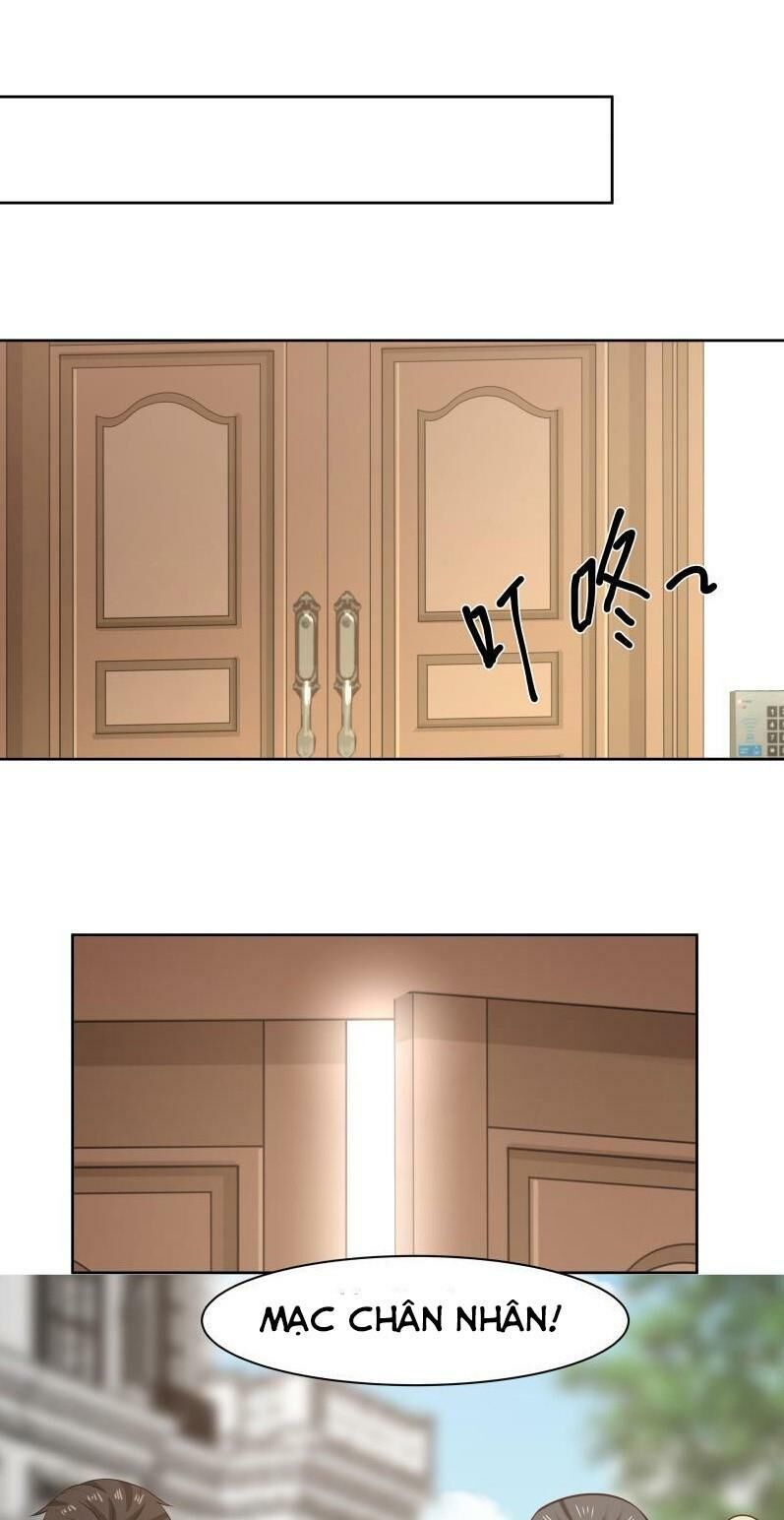 Trên Người Ta Có Một Con Rồng Chapter 177 - Trang 2