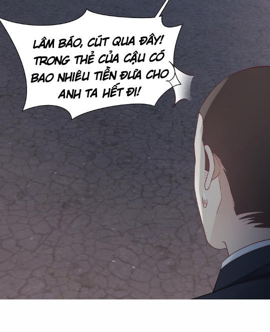 Trên Người Ta Có Một Con Rồng Chapter 18 - Trang 2