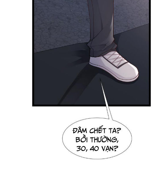 Trên Người Ta Có Một Con Rồng Chapter 18 - Trang 2