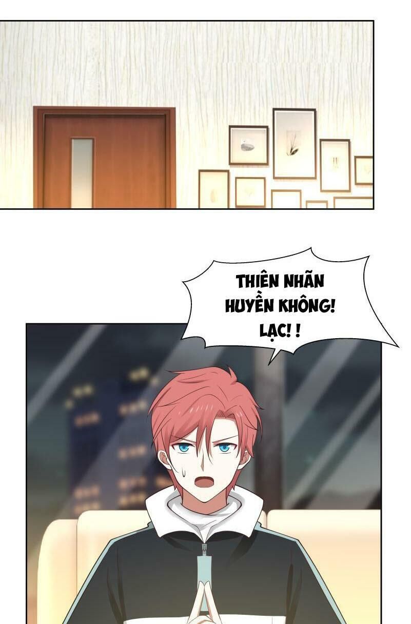 Trên Người Ta Có Một Con Rồng Chapter 182 - Trang 2