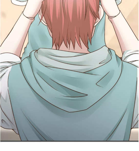 Trên Người Ta Có Một Con Rồng Chapter 2 - Trang 2