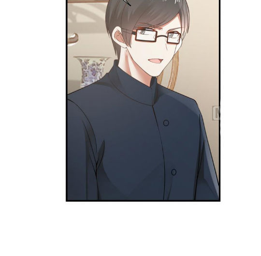 Trên Người Ta Có Một Con Rồng Chapter 20 - Trang 2