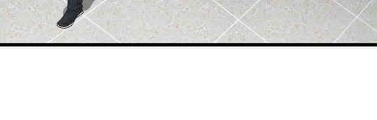 Trên Người Ta Có Một Con Rồng Chapter 20 - Trang 2