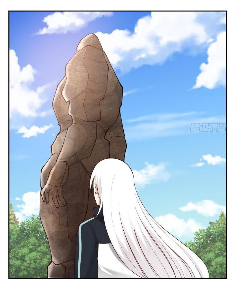 Trên Người Ta Có Một Con Rồng Chapter 200 - Trang 2