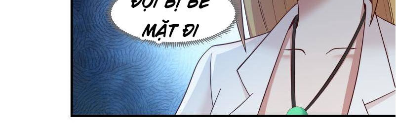 Trên Người Ta Có Một Con Rồng Chapter 211 - Trang 2