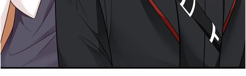 Trên Người Ta Có Một Con Rồng Chapter 213 - Trang 2