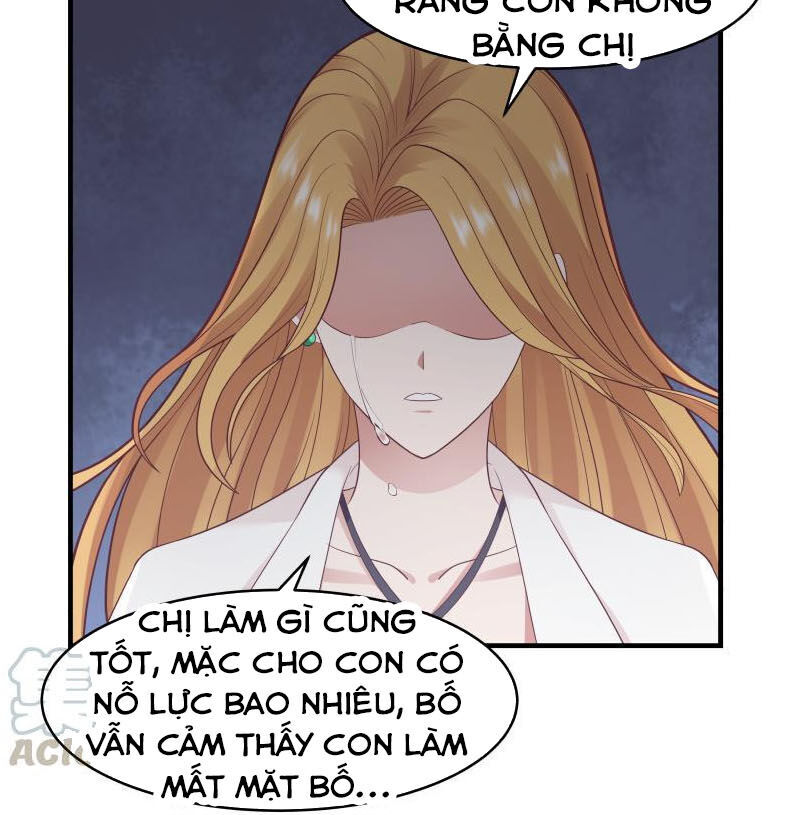 Trên Người Ta Có Một Con Rồng Chapter 213 - Trang 2