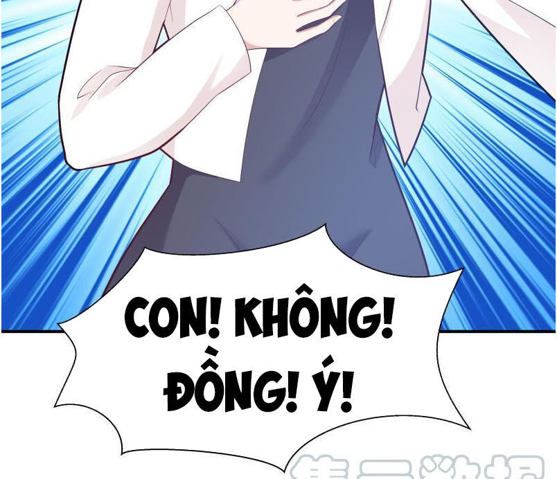 Trên Người Ta Có Một Con Rồng Chapter 213 - Trang 2