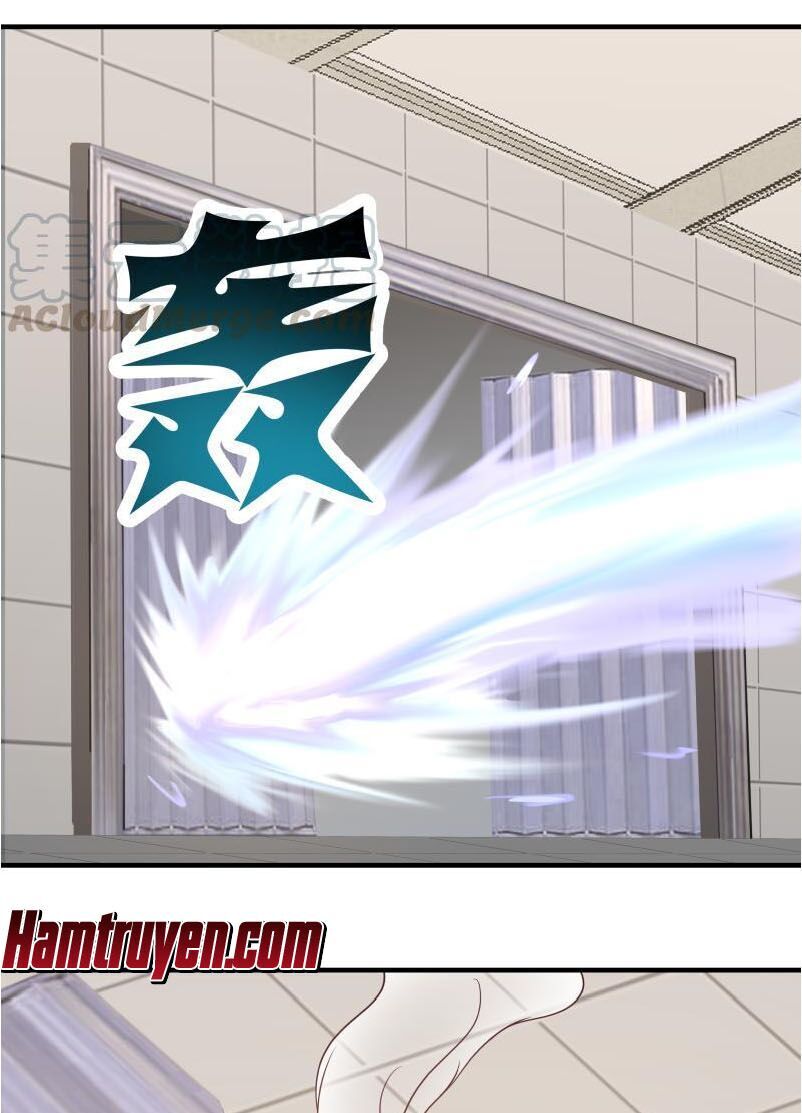 Trên Người Ta Có Một Con Rồng Chapter 215 - Trang 2