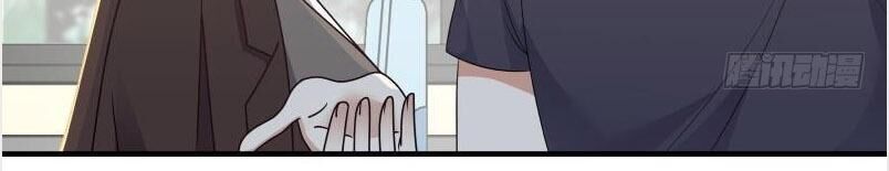 Trên Người Ta Có Một Con Rồng Chapter 217 - Trang 2