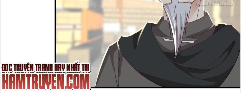 Trên Người Ta Có Một Con Rồng Chapter 217 - Trang 2