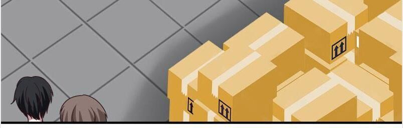 Trên Người Ta Có Một Con Rồng Chapter 217 - Trang 2